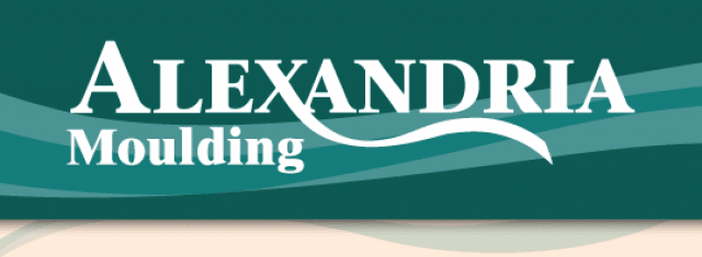 Alexandria-Molding