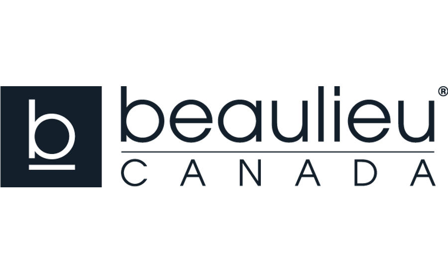 Beaulieu-Canada-Logo